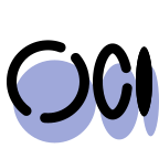 Follow #ClubMeh on Medium