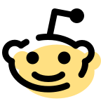 Follow #ClubMeh on Reddit