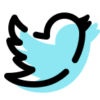 Follow #ClubMeh on Twitter